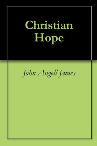 Christian Hope
