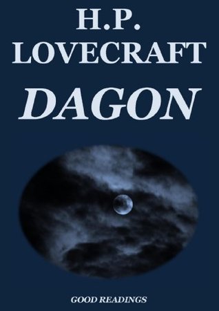 Dagon