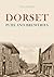 Dorset Pubs & Breweries