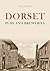 Dorset Pubs & Breweries by Tim Edgell