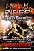 Russian Roulette: The Story of an Assassin (Alex Rider, #10)