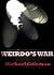 Weirdo's War
