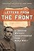 Letters from the Front: J. Gresham Machen's Correspondence from World War 1