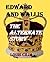 EDWARD AND WALLIS: A TWIST IN THE TALE