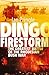 Dingo Firestorm