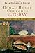 Roman House Churches for Today: A Practical Guide for Small Groups