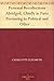 Personal Recollections Abridged, Chiefly in Parts Pertaining to Political and Other Controversies Prevalent at the Time in Great Britain