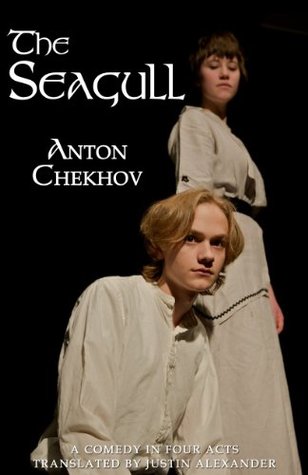 The Seagull