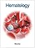 Hematology Miniatlas