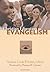 Christian Education as Evangelism