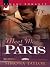 Meet Me in Paris by Simona Taylor