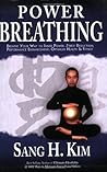 Power Breathing: ...