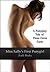 Miss Sally's First Ponygirl (Three Ferns Farm #3)