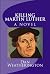 Killing Martin Luther