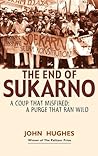 End of Sukarno:A ...