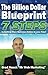 The Billion Dollar Internet Marketing Blueprint: A Simple 7 Step Formula For Building Unstoppable Traffic To Your Website, Growing Your Business and Selling More Online.