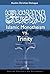 Muslim-Christian Dialogue: Islamic Monotheism vs. Trinity: Islamic Faith as Compared to Christian Faith.