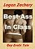 Best Ass in Class