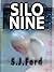 Silo Nine