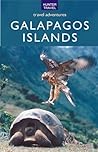 The Galapagos Islands - Travel Adventures