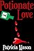 Potionate Love