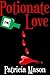 Potionate Love