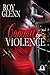 Commit To Violence (The Mike Black Saga Book 11)