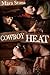 Cowboy Heat