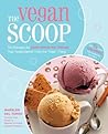 The Vegan Scoop: ...