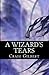 A Wizard's Tears