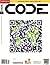 CODE Magazine - 2012 Sep/Oct