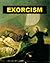 Exorcism