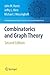Combinatorics and Graph Theory (Undergraduate Texts in Mathematics)