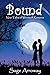 Bound (Nine Tales of Werewolf Romance)