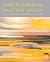 Understanding Shutter Speed by Bryan Peterson Understanding Shutter Speed by Bryan Peterson