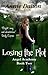 Losing the Plot by Annie Dalton