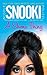 A Shore Thing by Nicole "Snooki" Polizzi