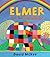 Elmer and the Rainbow by David McKee Elmer and the Rainbow by David McKee