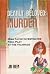 Dearly Beloved: Murder