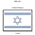 Israel- A Brief History (Illustrated)