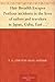 Hair Breadth Escapes Perilous incidents in the lives of sailors and travelers in Japan, Cuba, East Indies, etc., etc.