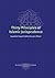 THIRTY PRINCIPLES OF ISLAMIC JURISPRUDENCE