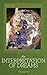 The Interpretation of Dreams by Sigmund Freud The Interpretation of Dreams by Sigmund Freud