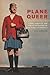 Plane Queer: Labor, Sexuality, and AIDS in the History of Male Flight Attendants