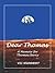 Dear Thomas: A Memoir for Thomas Berry