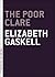 The Poor Clare (The Art of the Novella)