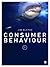 Consumer Behaviour: SAGE Publications
