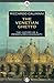 The Venetian Ghetto by Riccardo Calimani The Venetian Ghetto by Riccardo Calimani