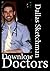 Downlow Doctors