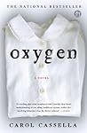 Oxygen